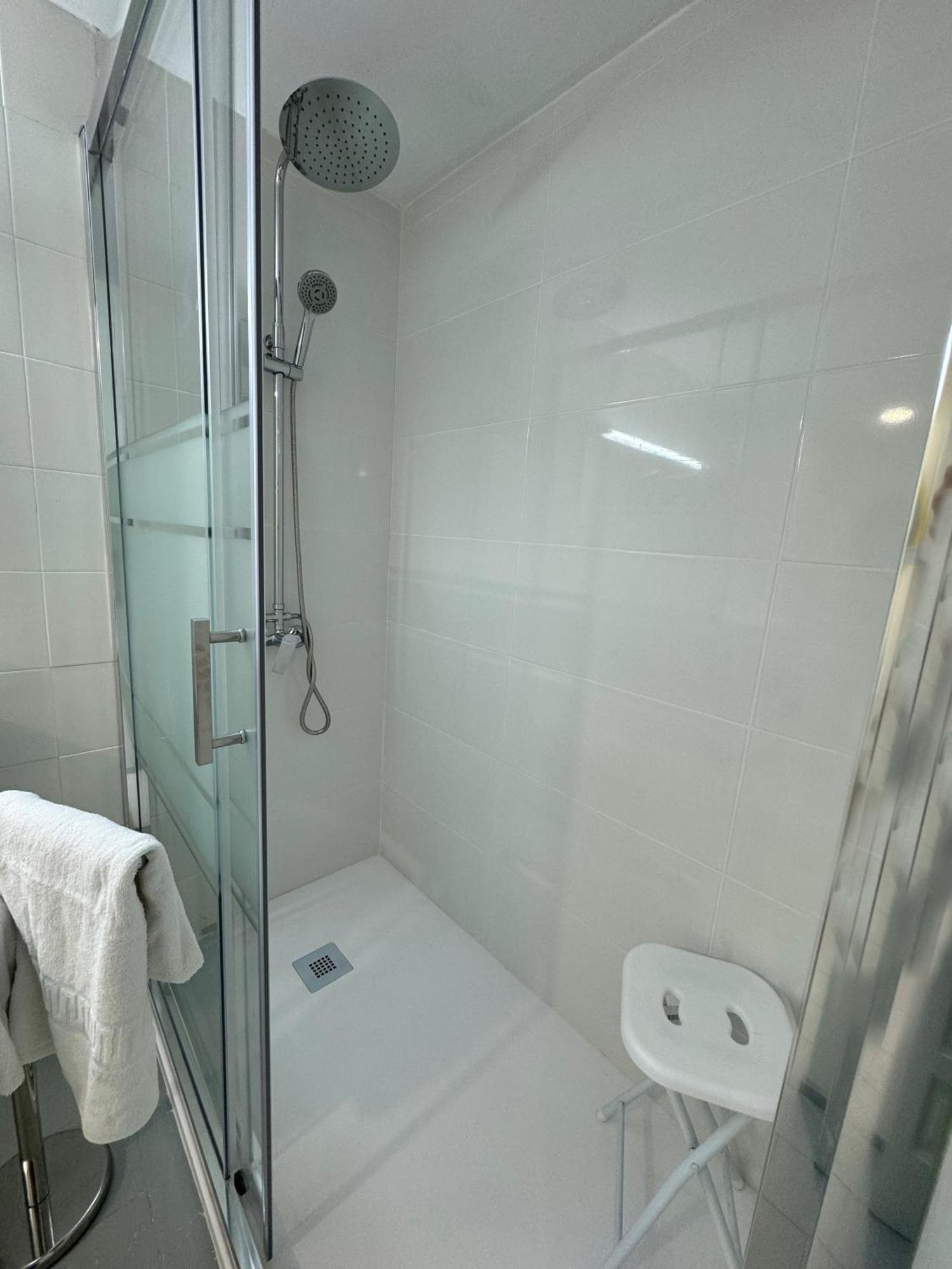 Apartamento Frente Al Mar Alcoceber Экстерьер фото