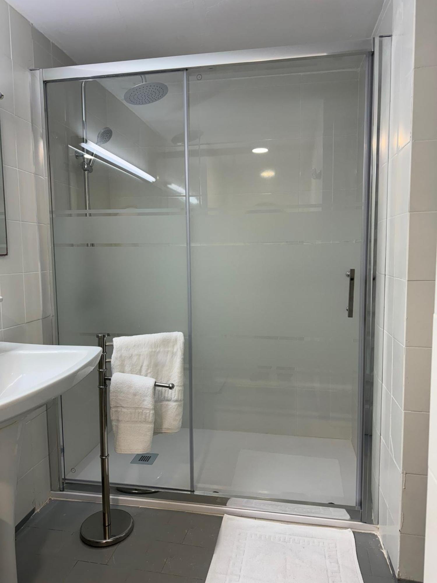Apartamento Frente Al Mar Alcoceber Экстерьер фото